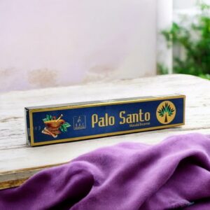 Palo-santo-masala
