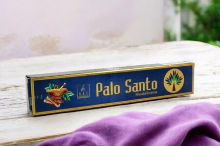 Palo-santo-masala