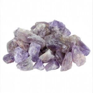 Amethyste-brut